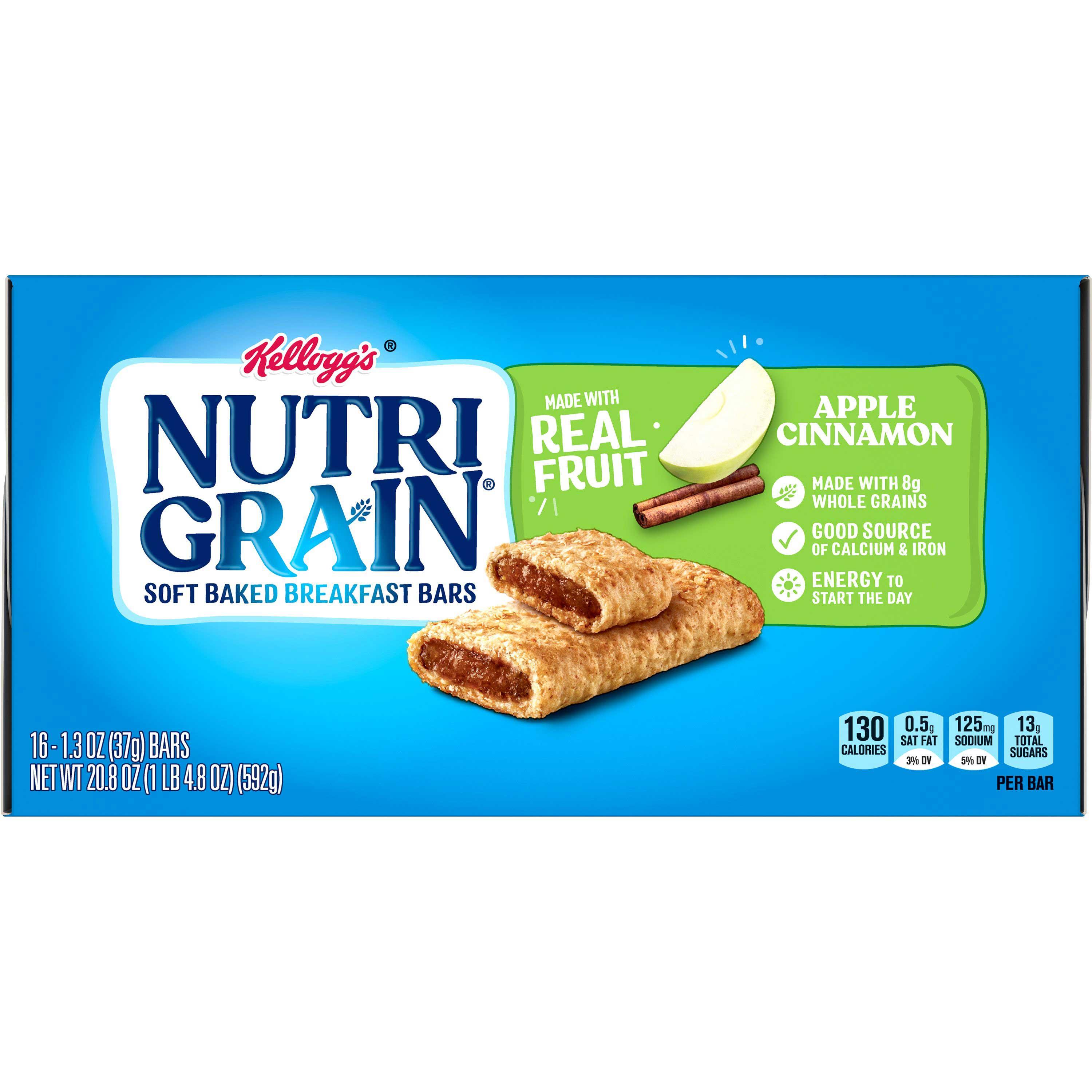 Product gallery 2242426