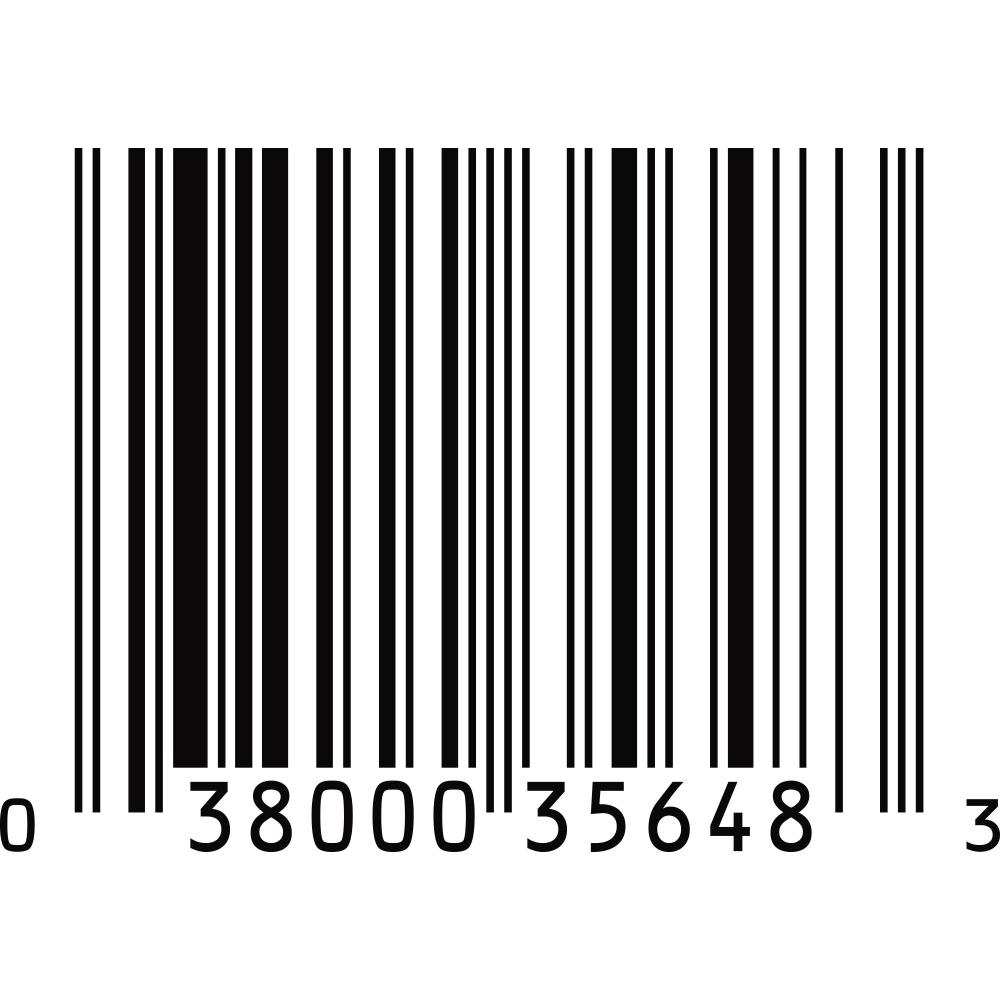 Product gallery 2919262