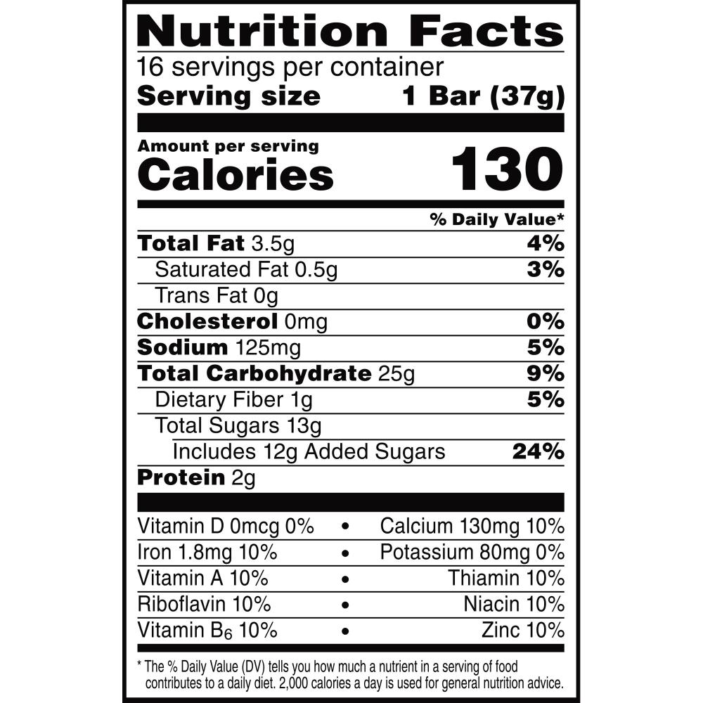 Product gallery 2919265