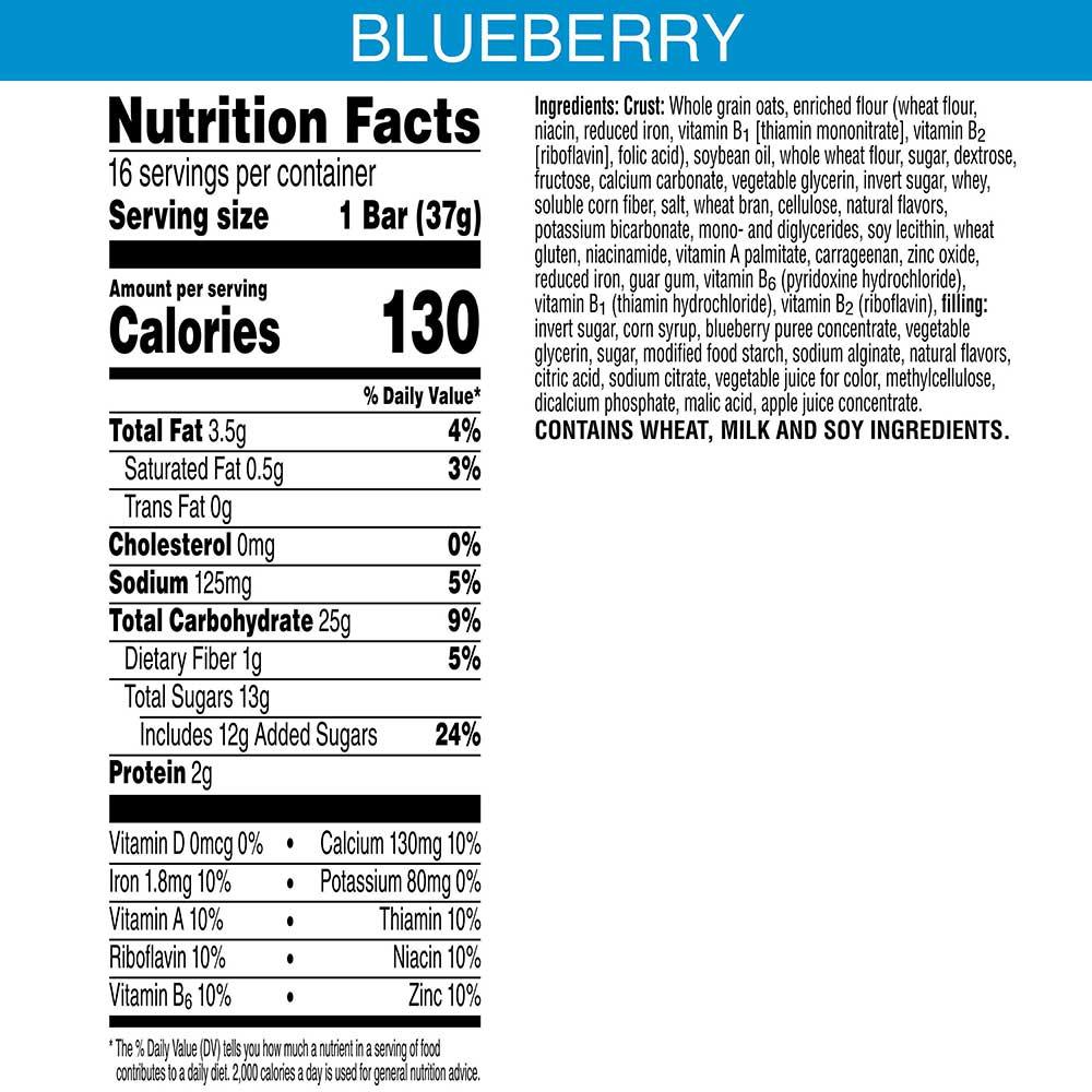 Product gallery 2244028