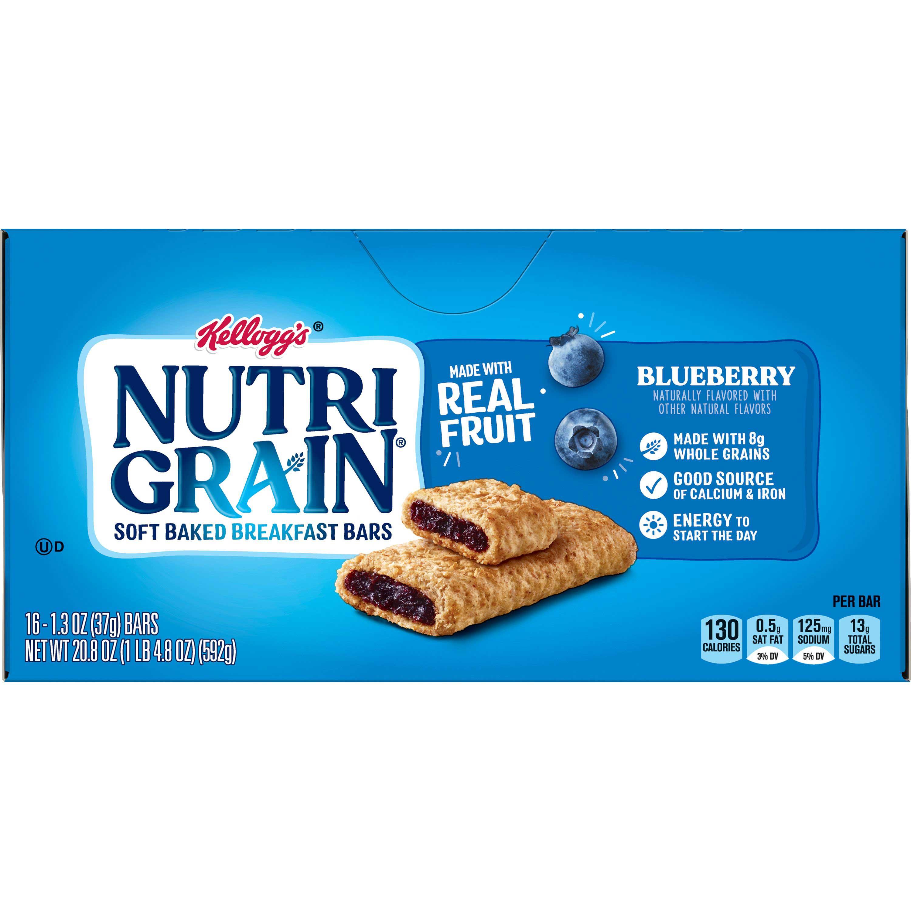 Product gallery 2244037