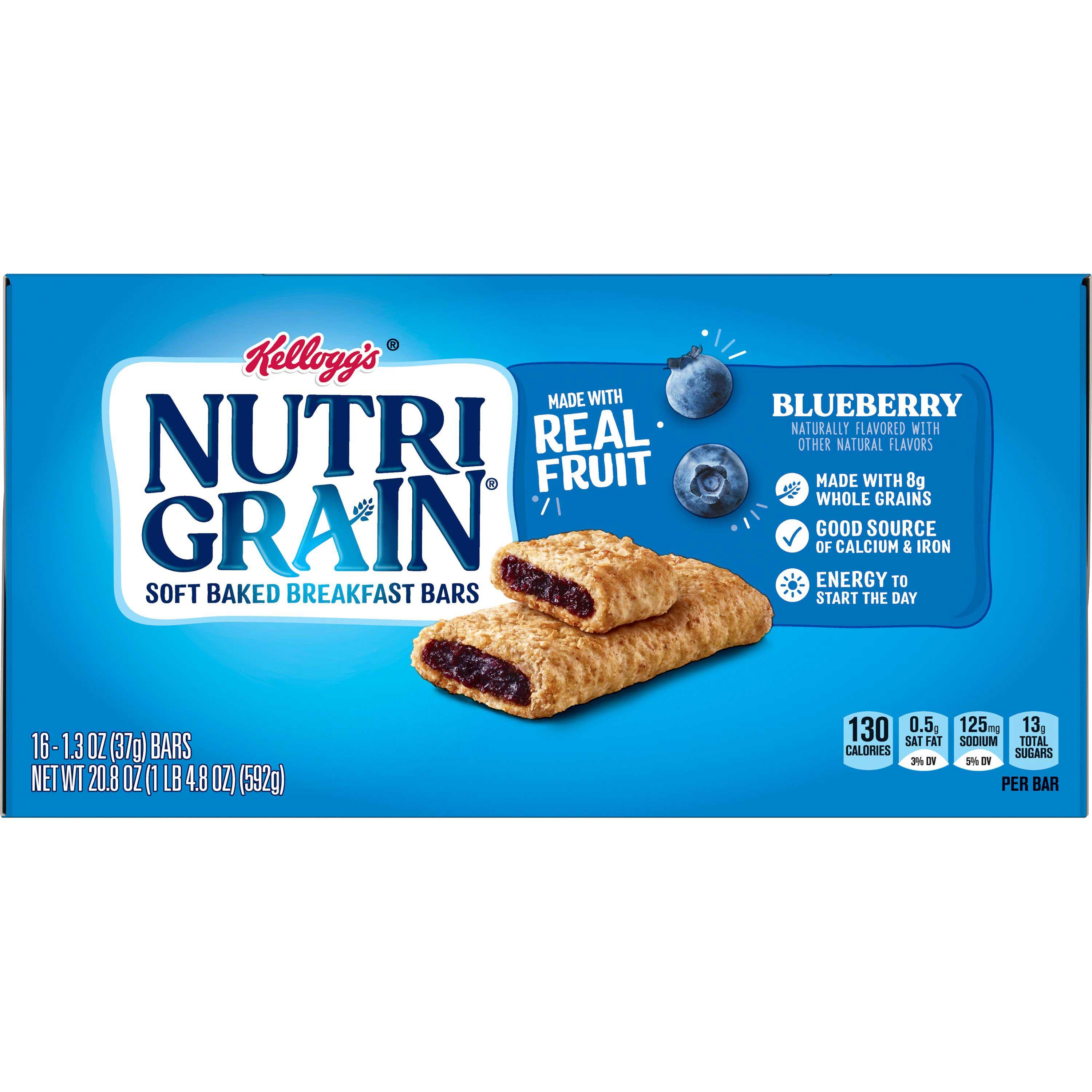 Product gallery 2244040