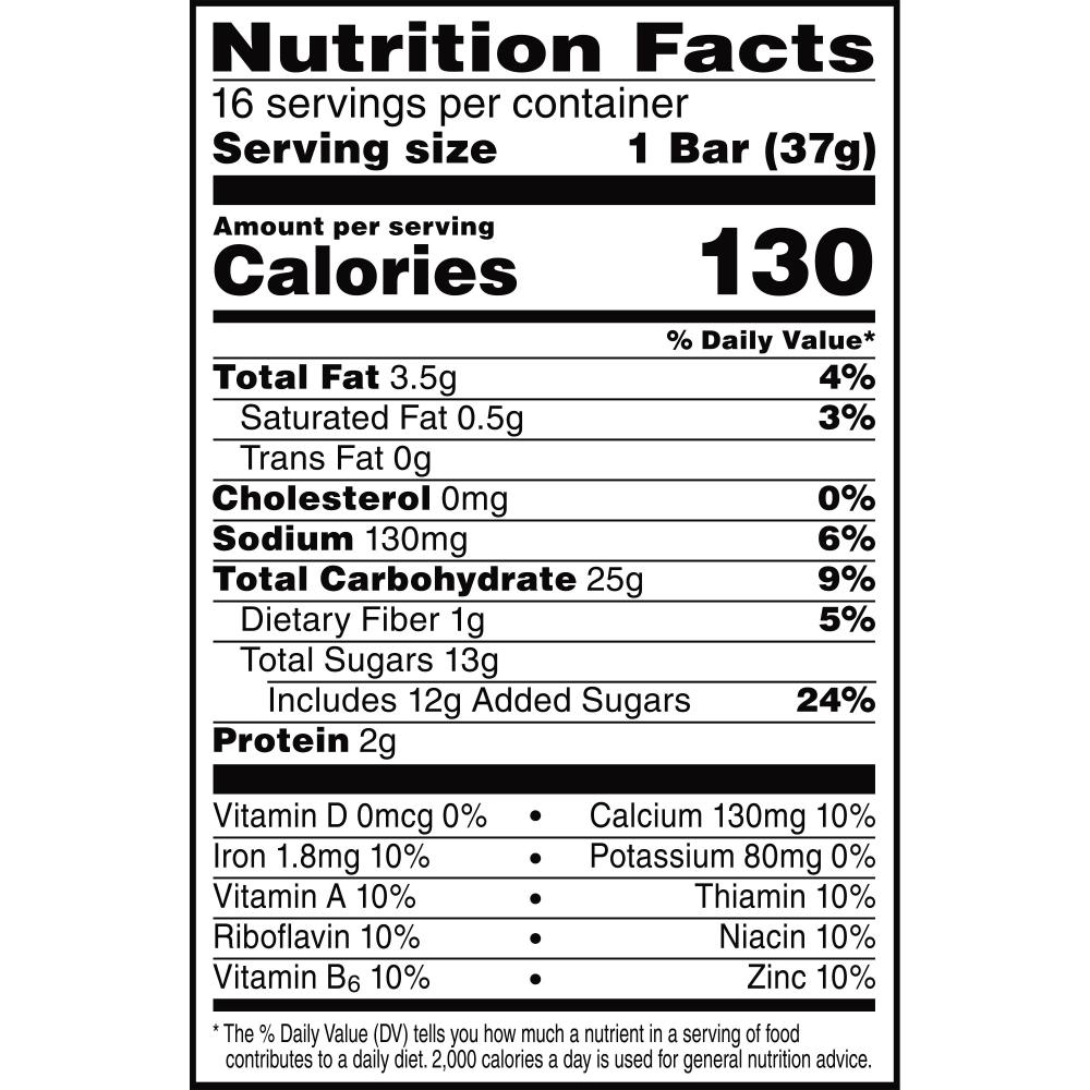 Product gallery 2919346