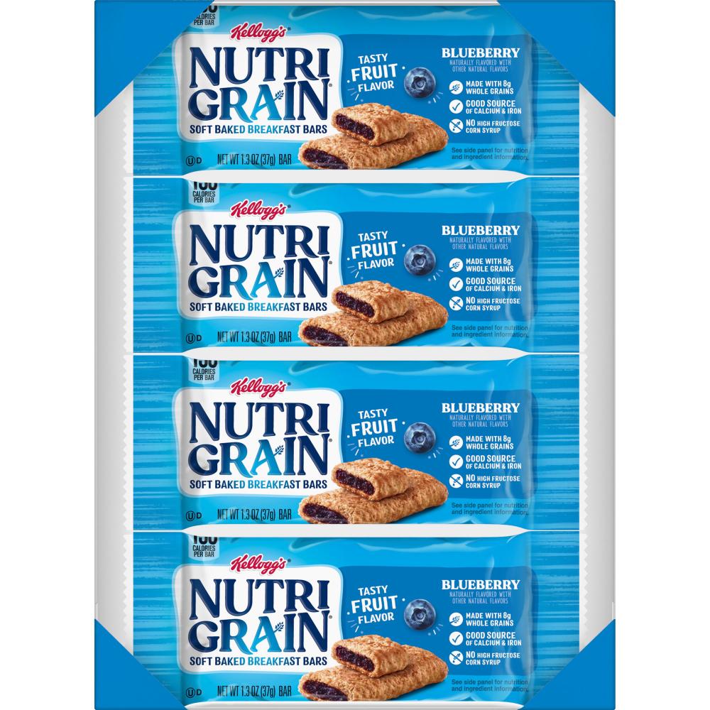 Product gallery 2919316