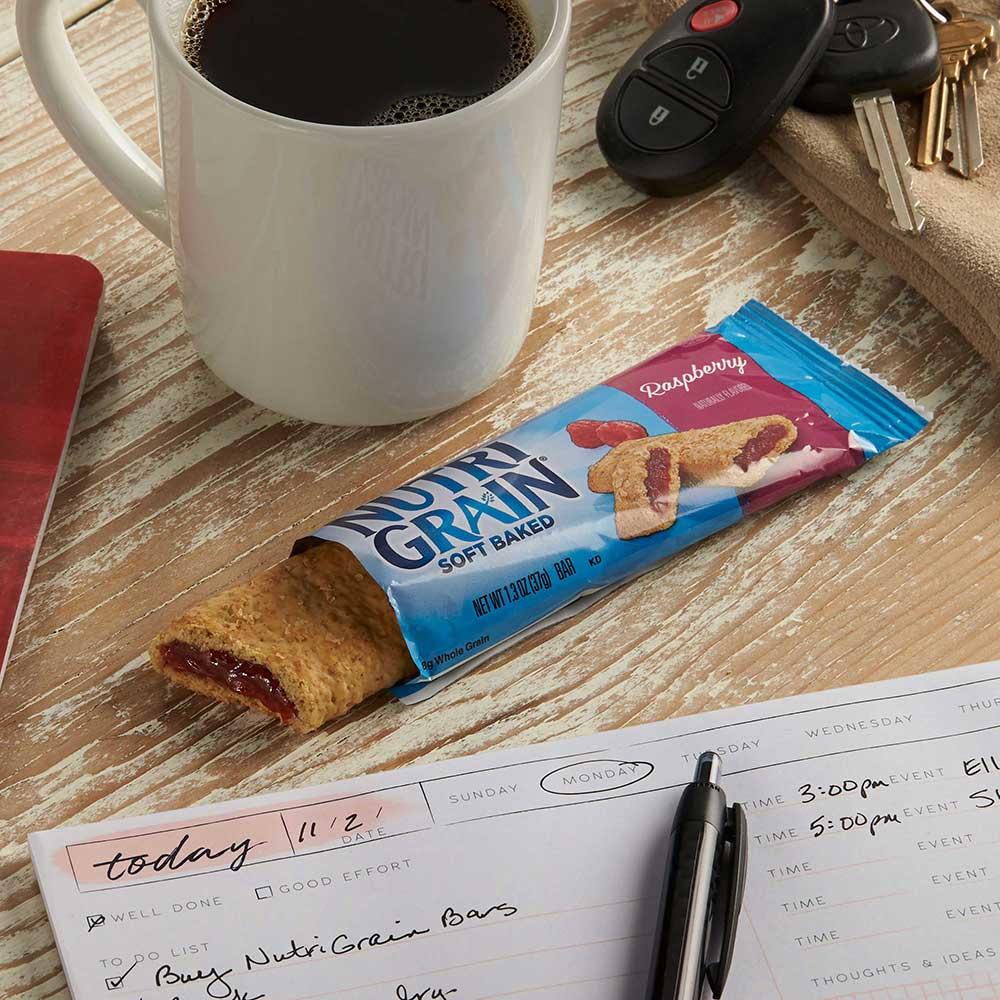 Product gallery 2244211