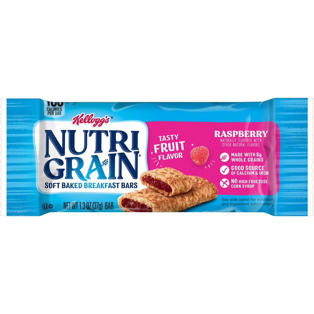 Product gallery 2919370