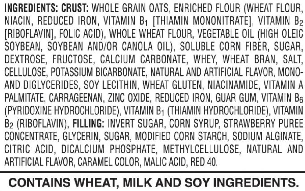 Product gallery 2857328