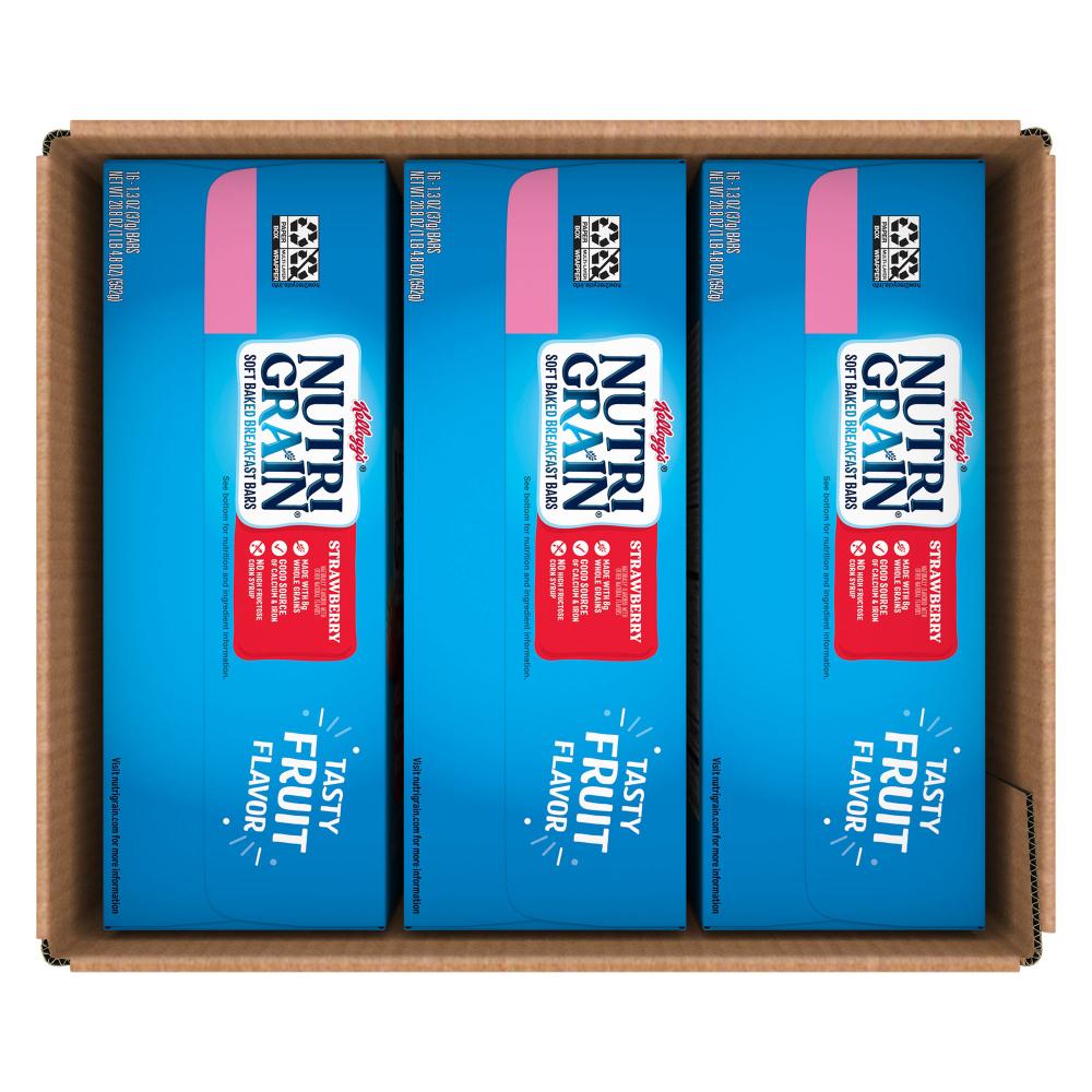 Product gallery 2857343