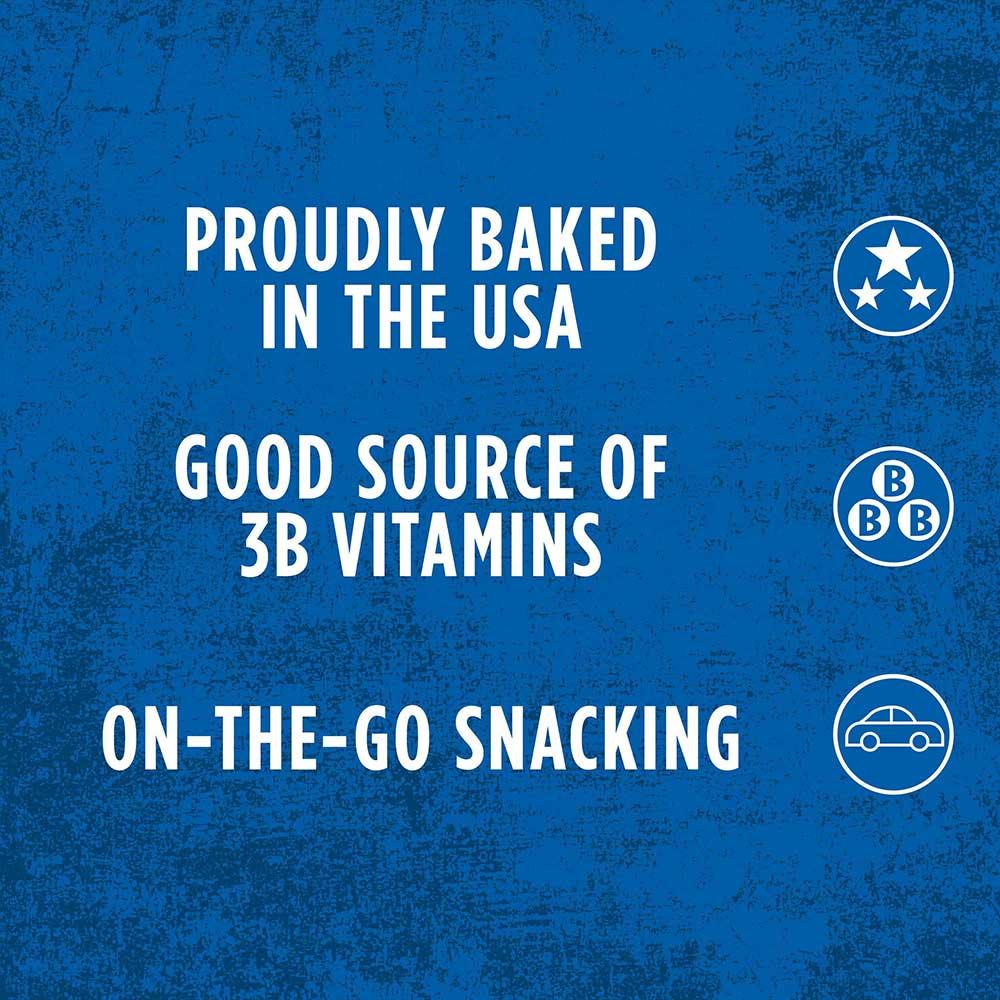 Product gallery 2243908