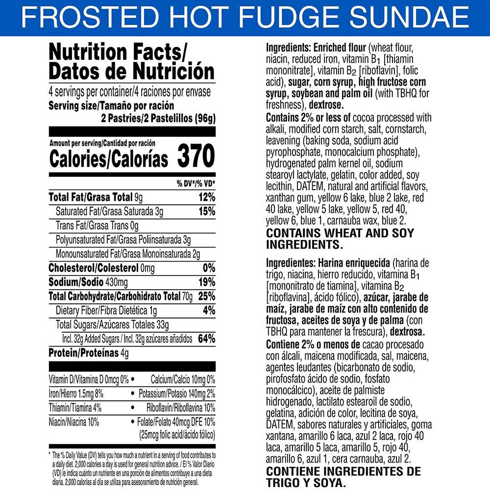 Product gallery 2243911