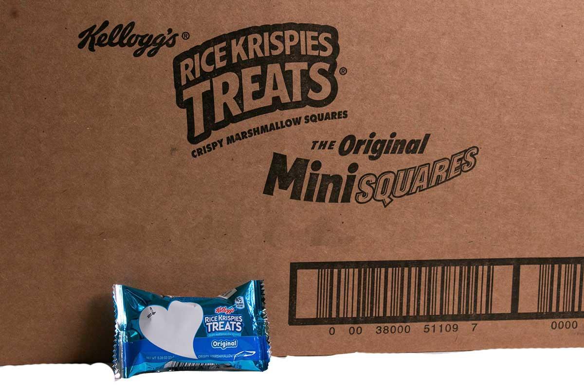 Product gallery 3301638