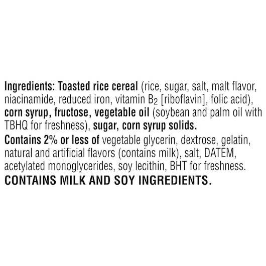 Product gallery 2515717