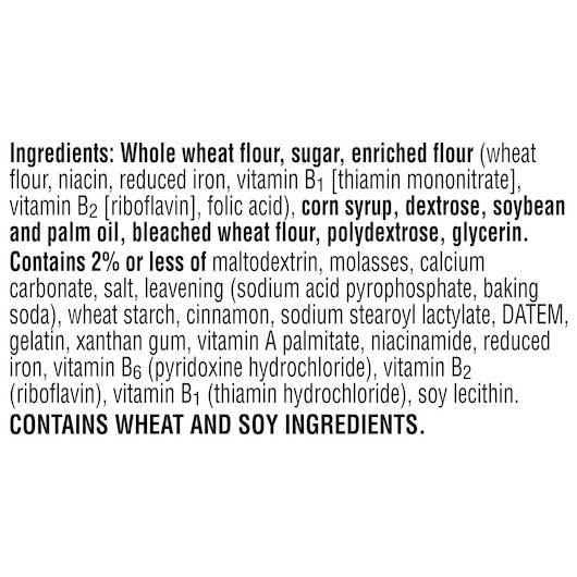 Product gallery 2481644