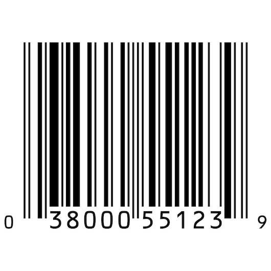 Product gallery 2481647