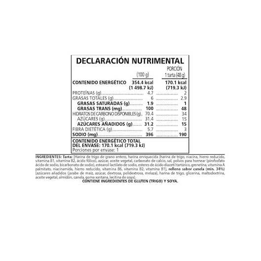 Product gallery 2481653