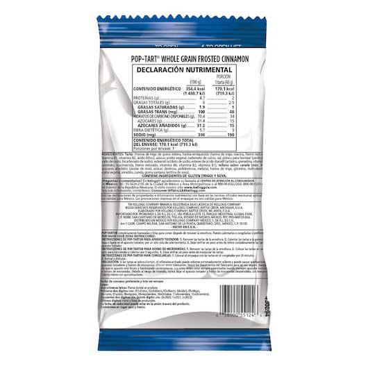 Product gallery 2481608