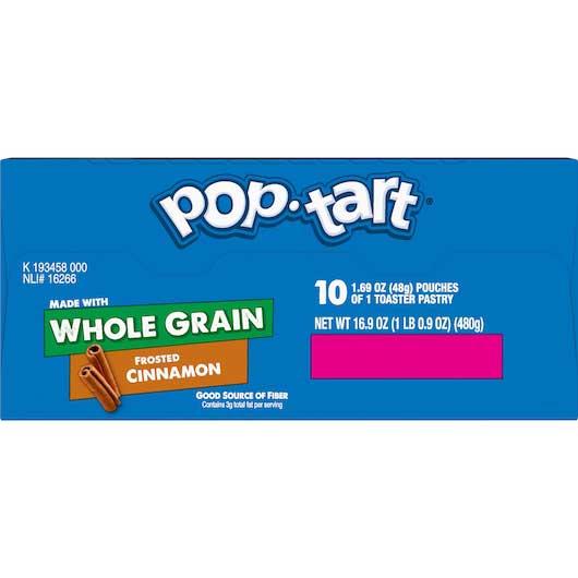 Product gallery 2481623