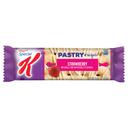 Special K Strawberry Fruit Crisp Bar, 0.88 Ounce -- 81 per case.