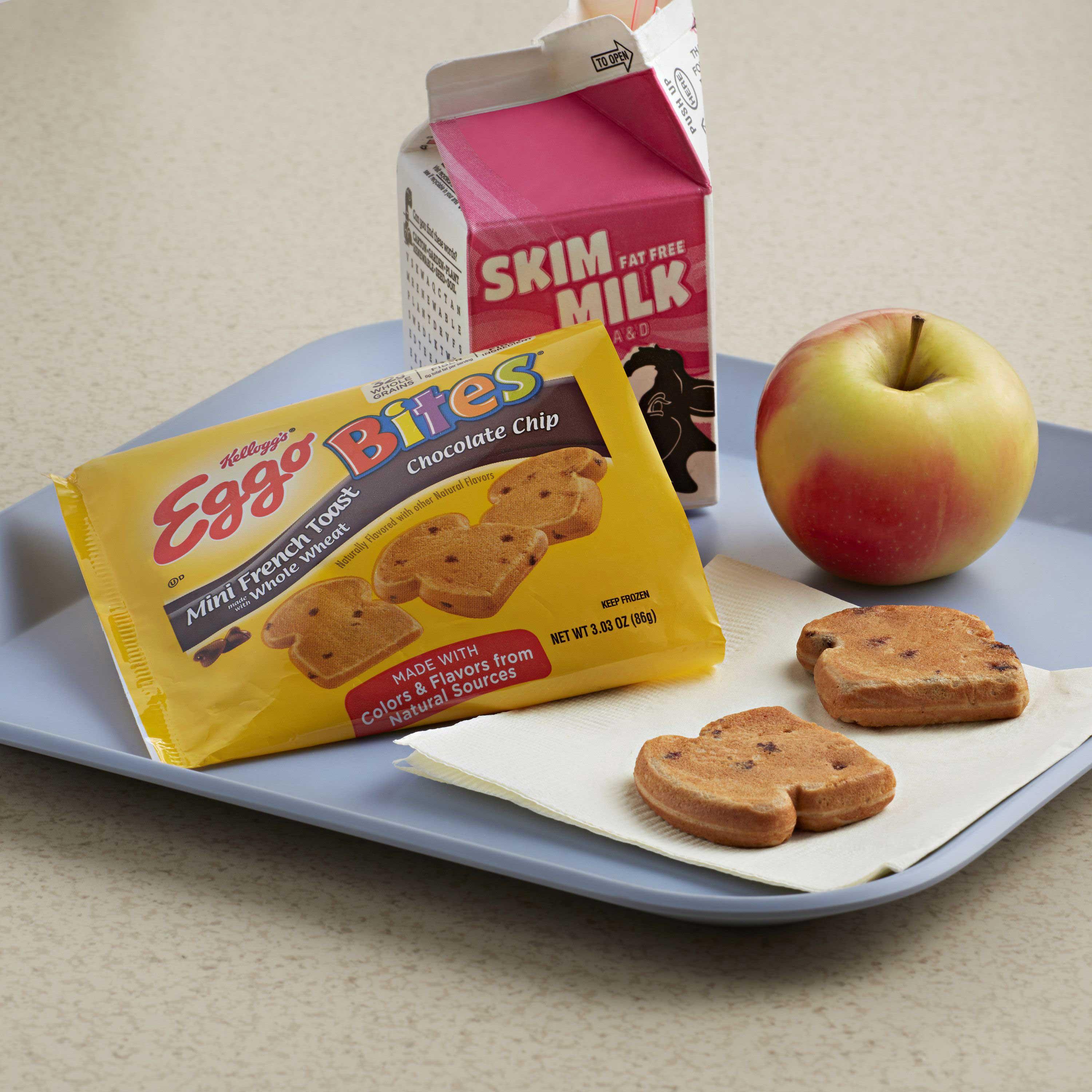 Product gallery 2241448