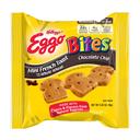 Eggo Minis Chocolate Chip French Toast, 3.03 Ounce -- 72 per case.