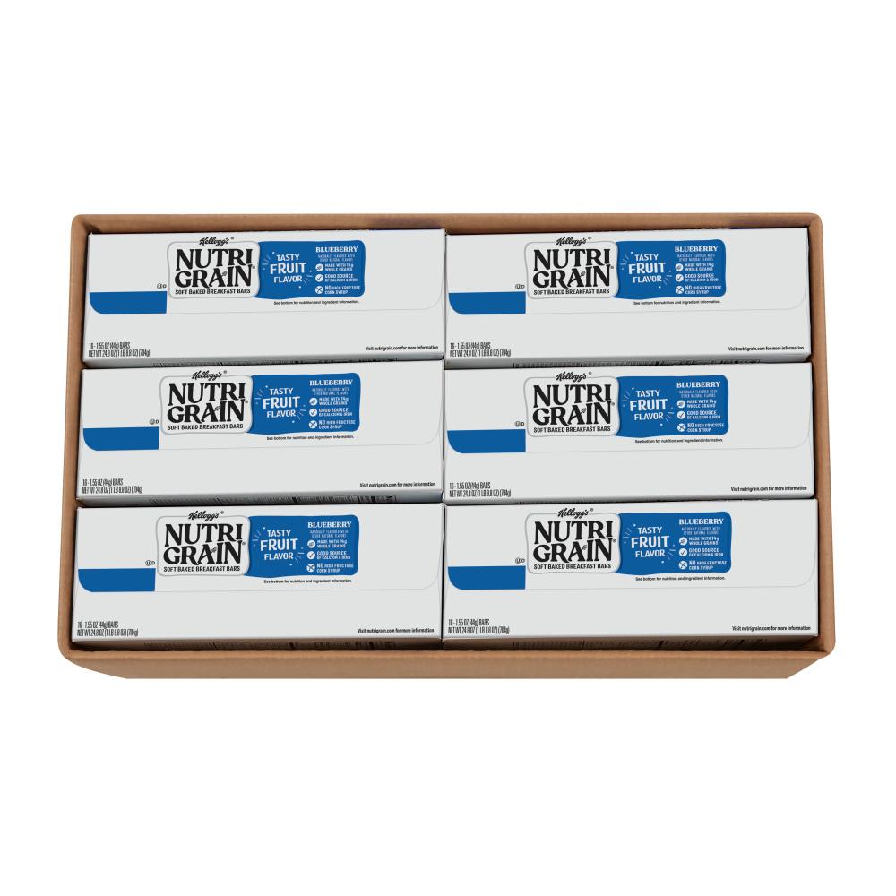 Product gallery 2910334