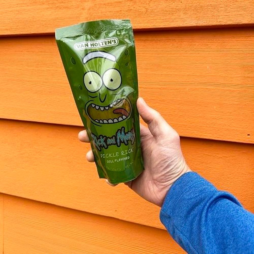 Product gallery 588569737