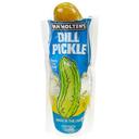 Van Holtens Jumbo Dill Pickle -- 12 per case
