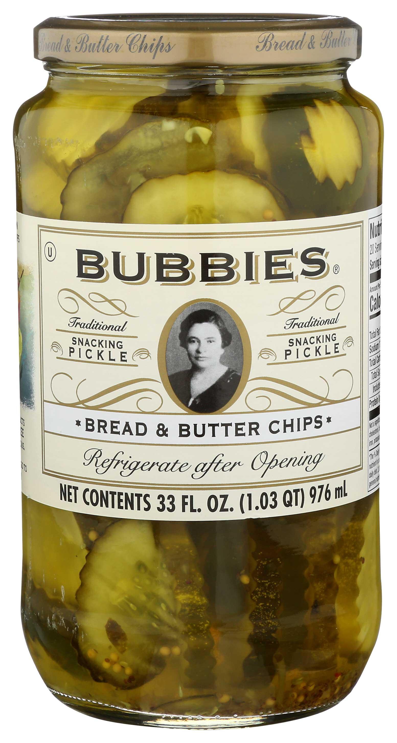 Product gallery 2417141