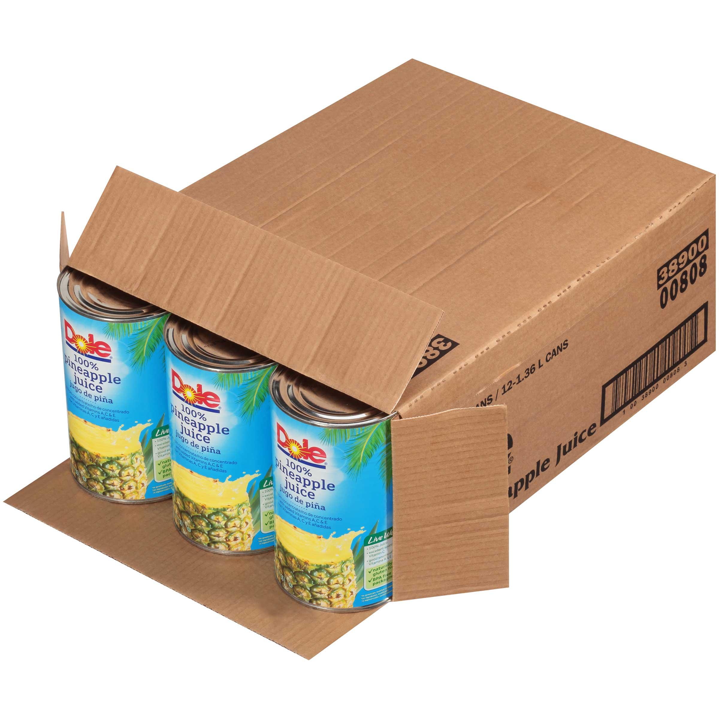 Product gallery 1632143