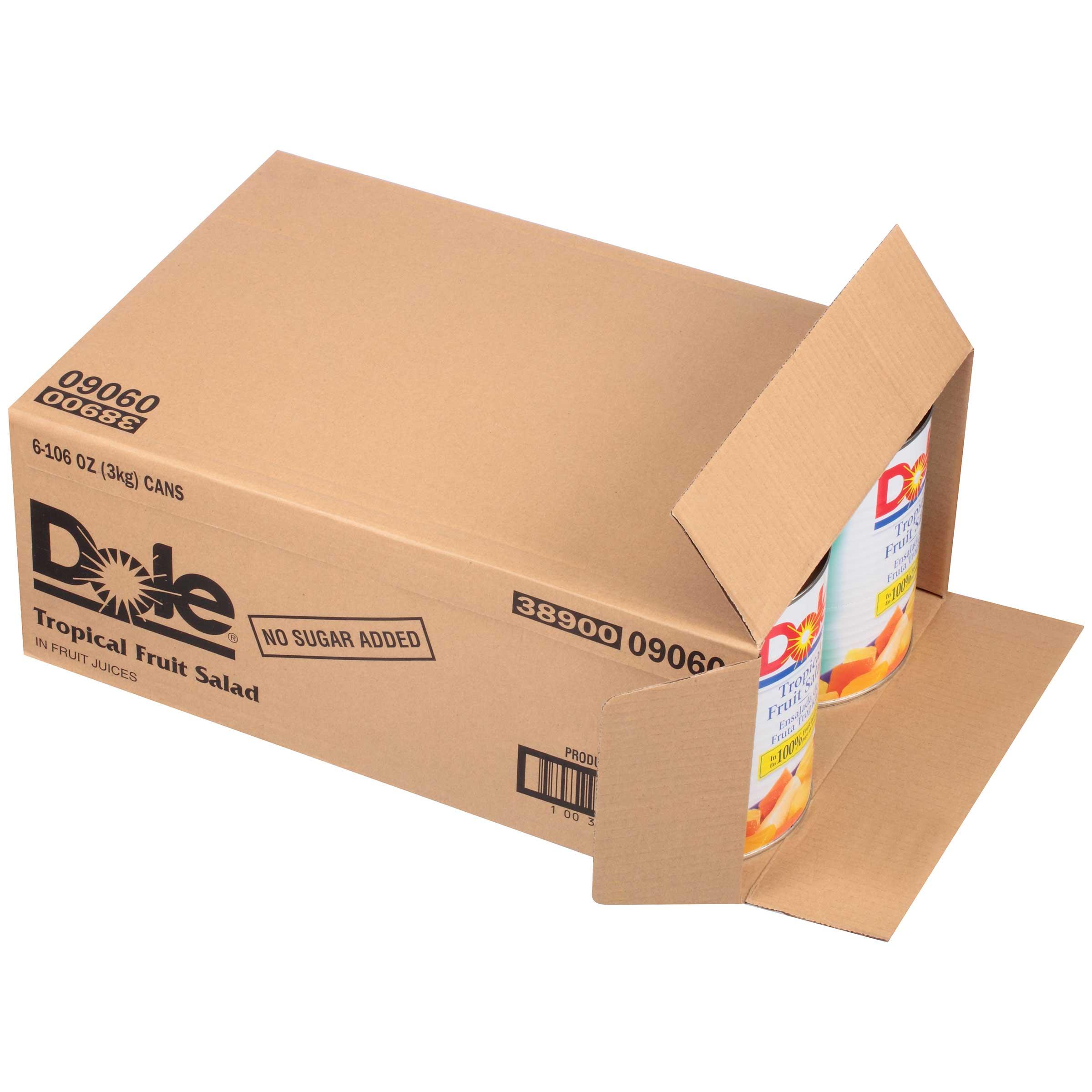 Product gallery 1633115