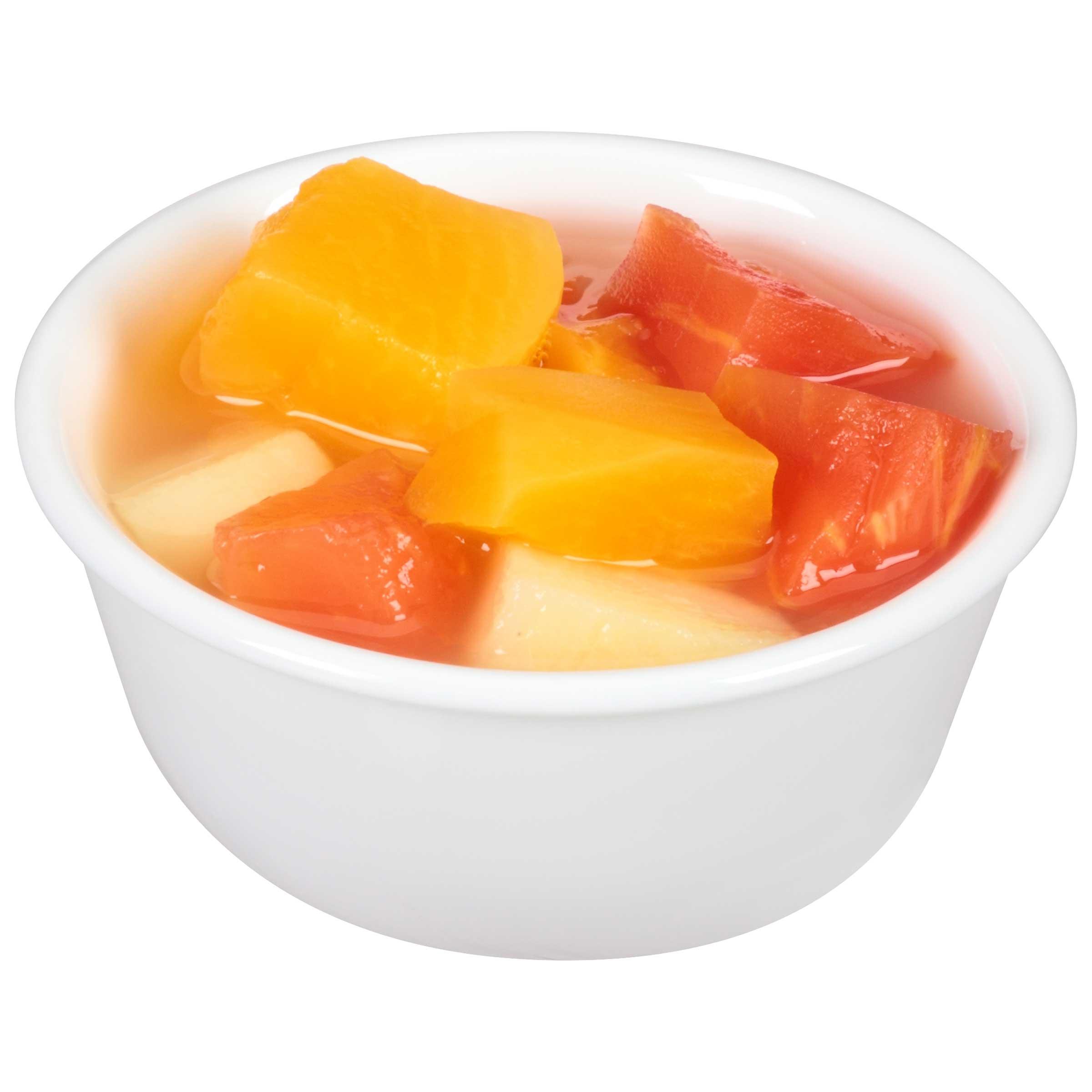 Product gallery 1633118