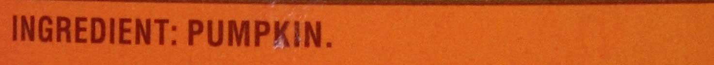 Product gallery 1547624