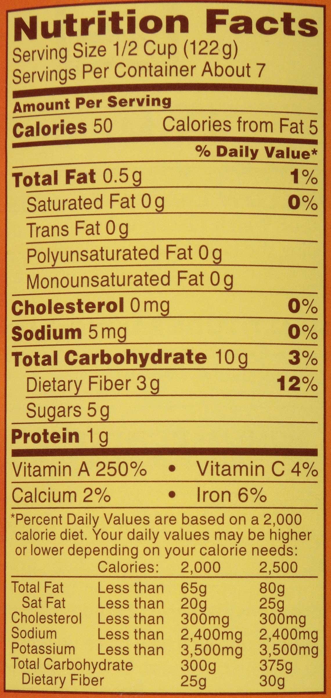 Product gallery 1547627