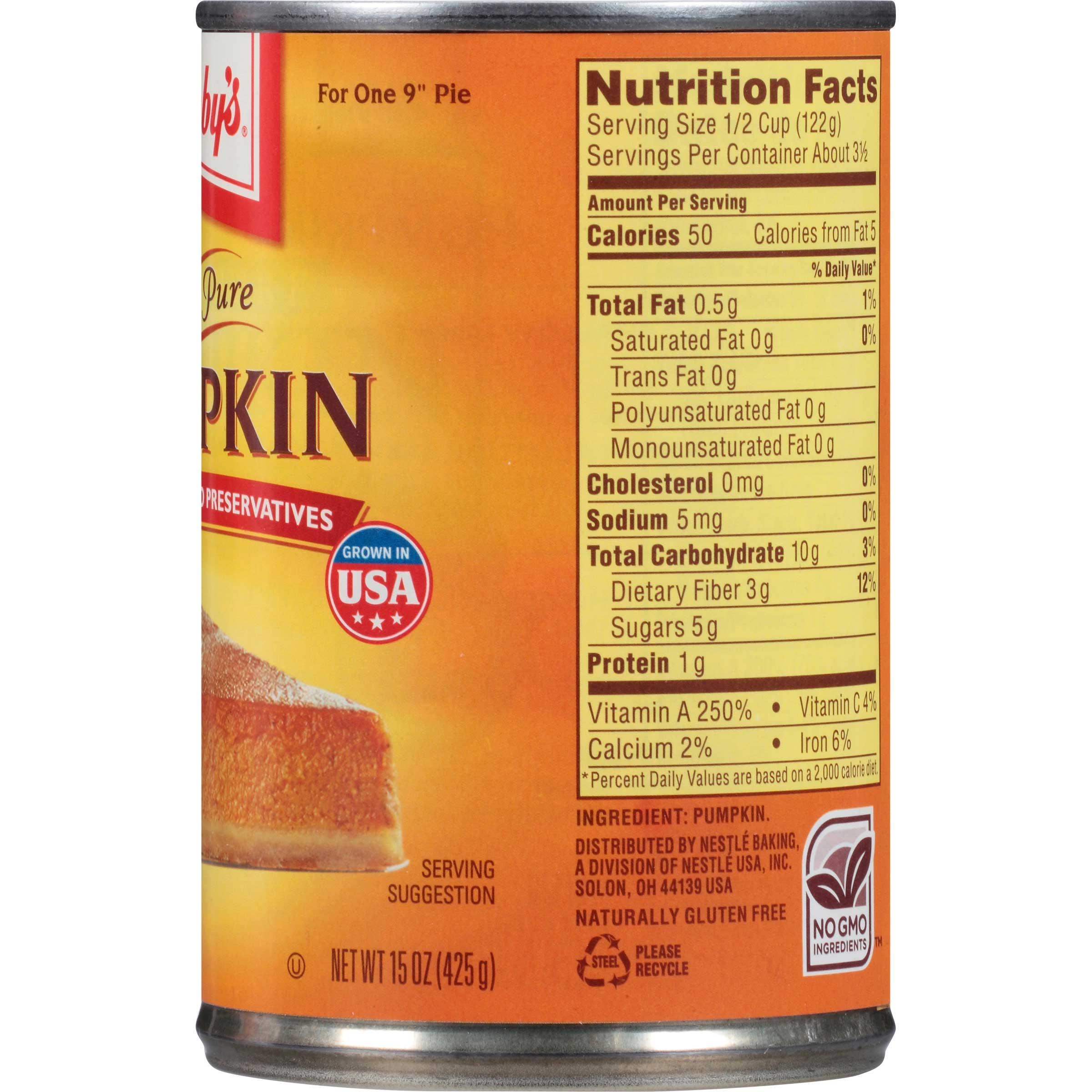 Product gallery 1723354