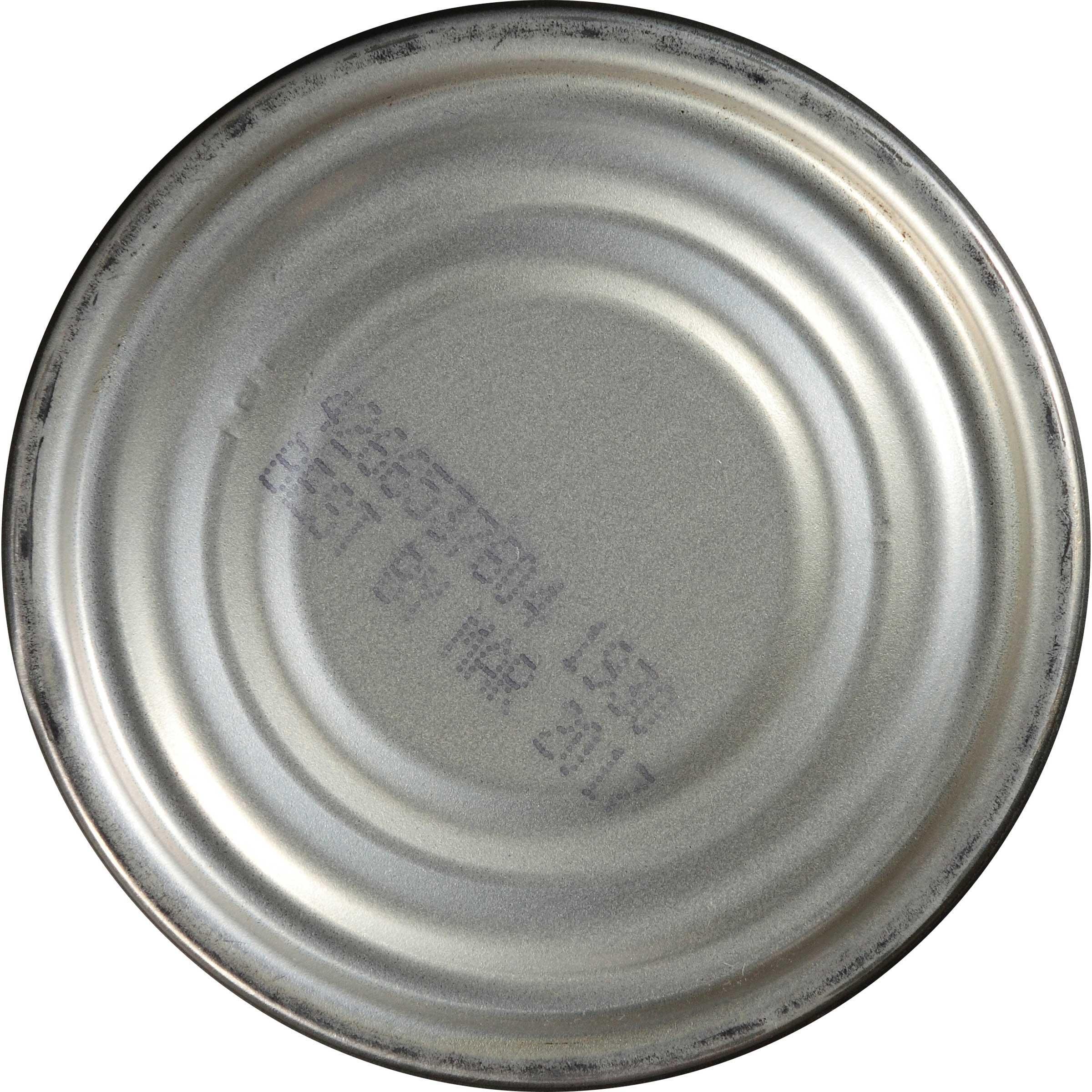 Product gallery 1723357