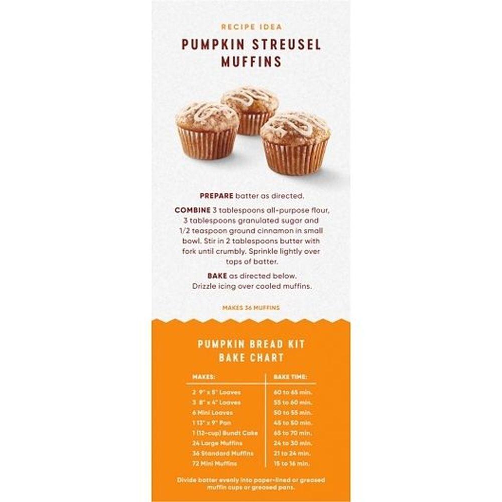 Product gallery 3776304