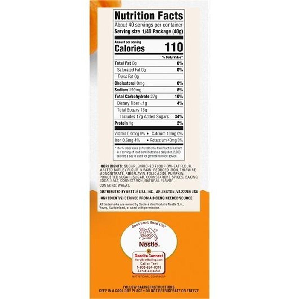 Product gallery 3776310