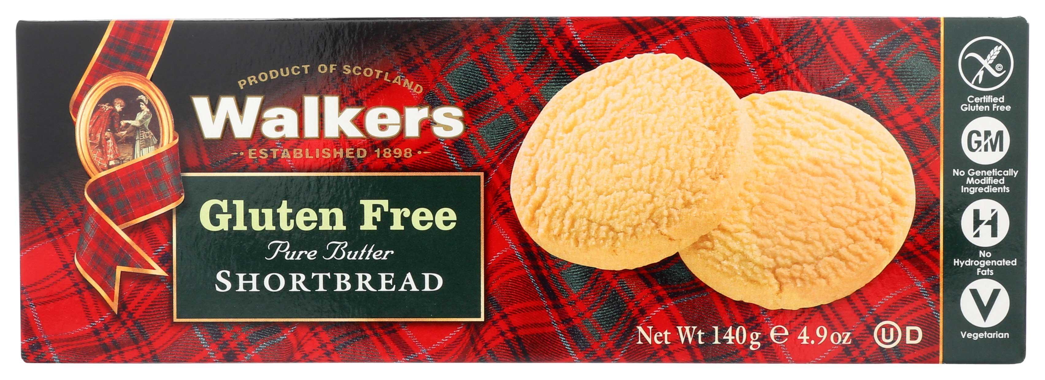 Product gallery 2316449