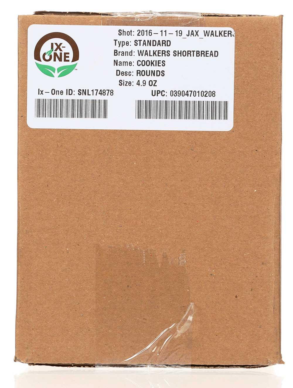 Product gallery 2316458