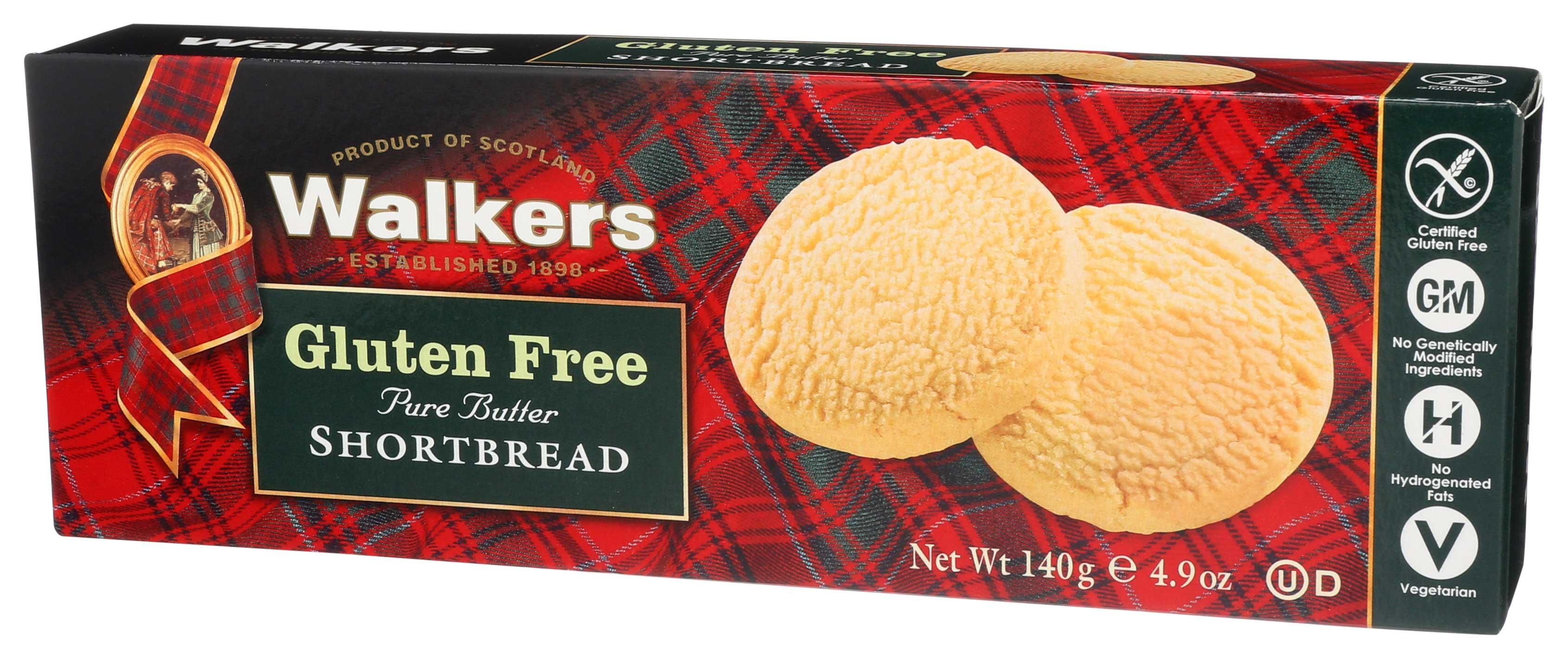 Product gallery 2318522