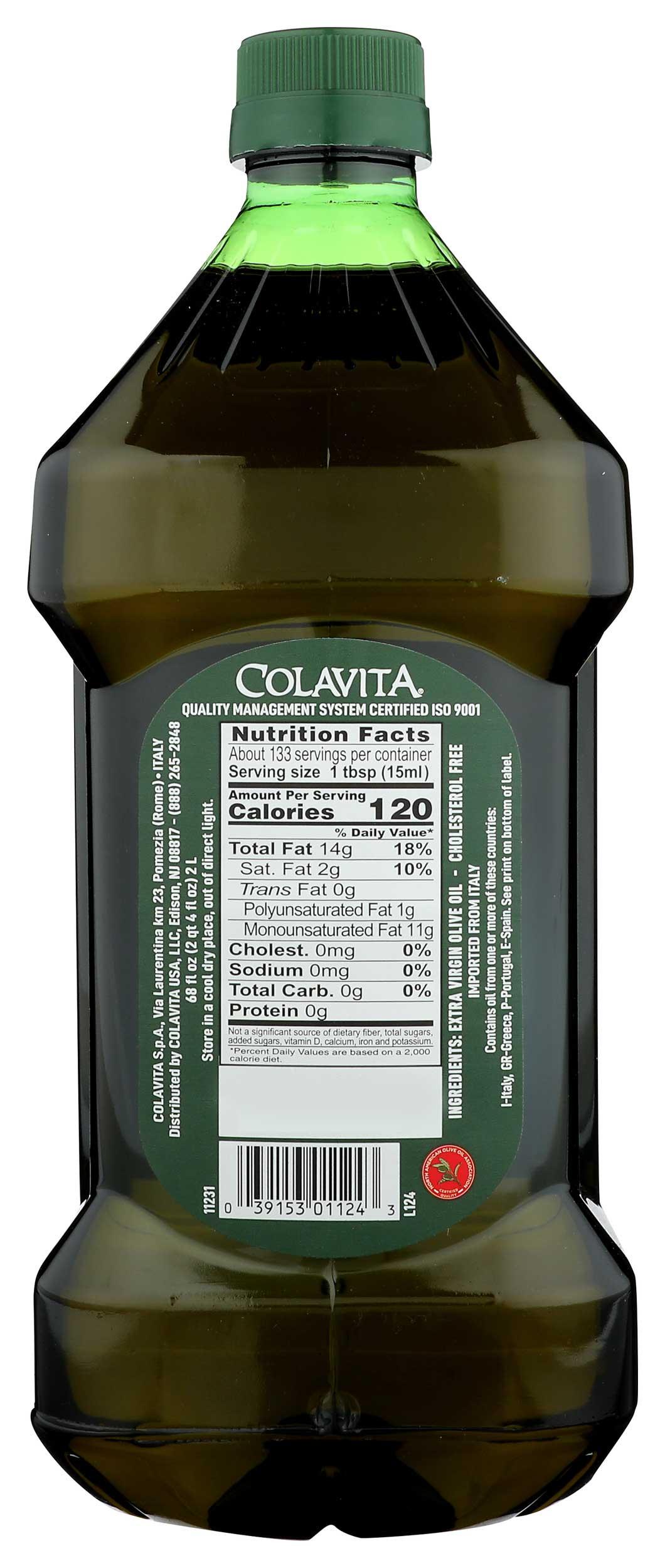 Product gallery 734805923