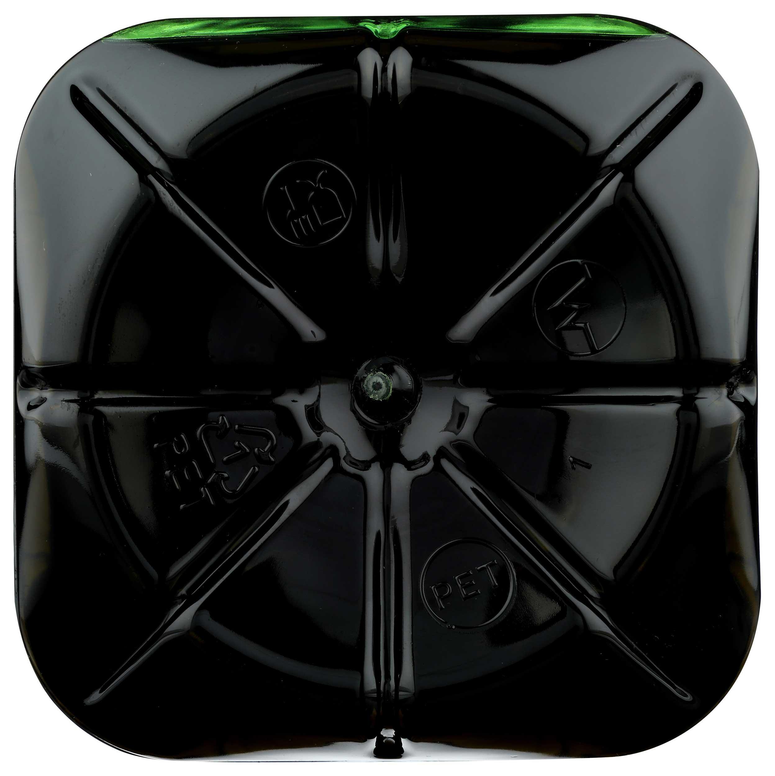 Product gallery 888367275