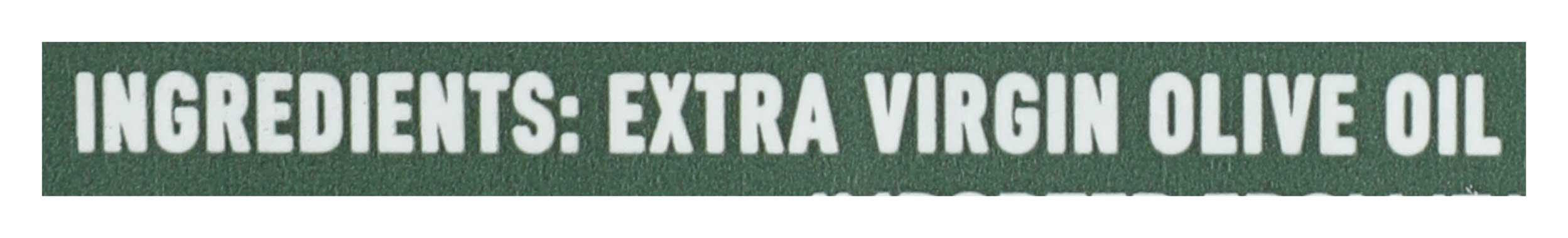 Product gallery 331309661