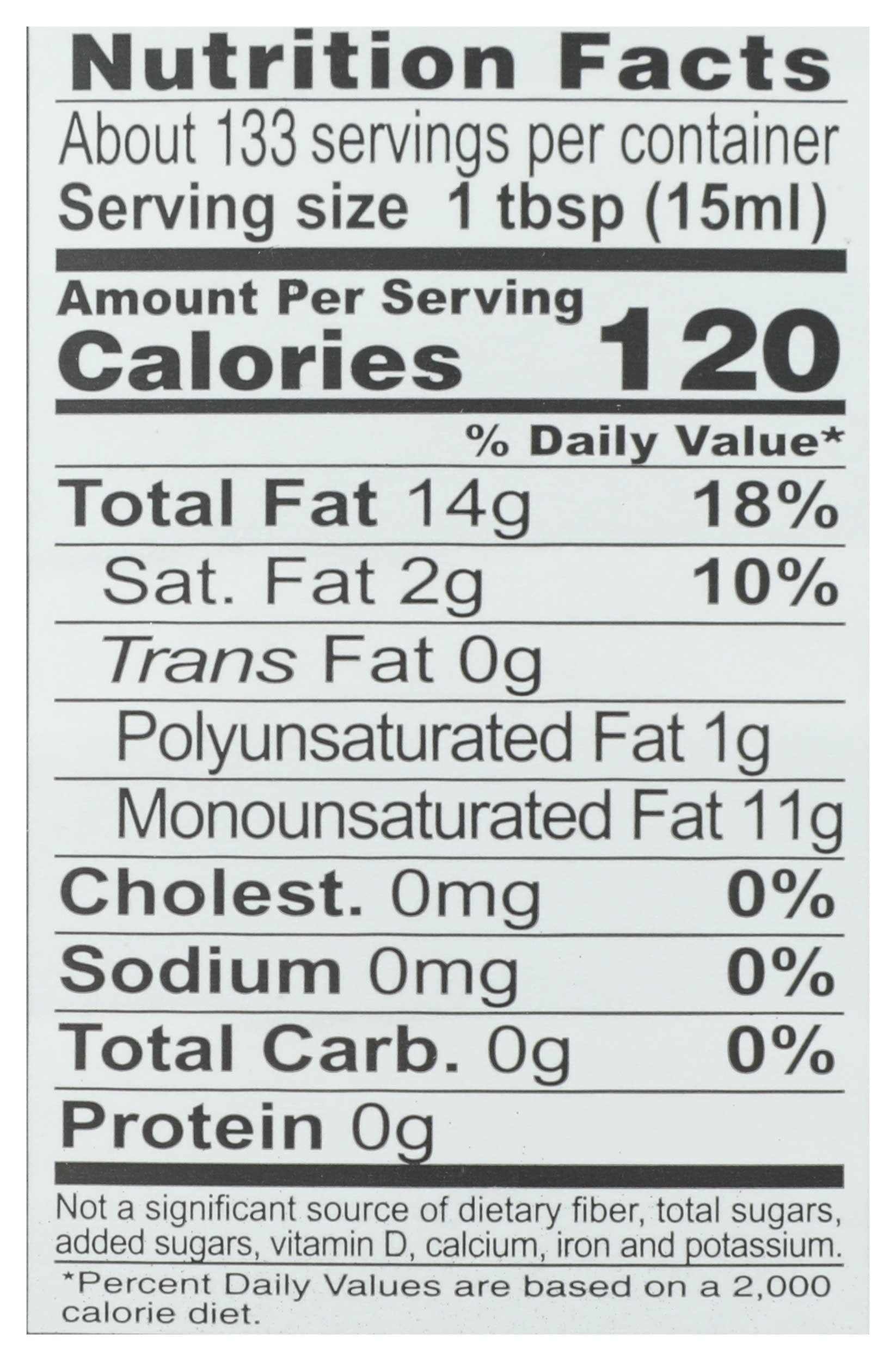 Product gallery 285504604