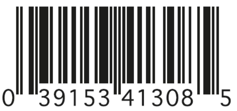 Product gallery 2875787