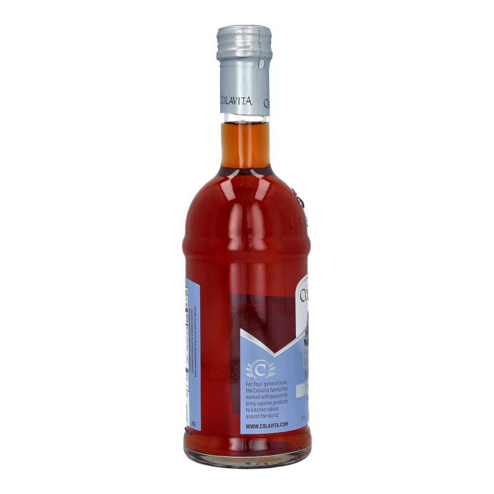 Product gallery 2875808