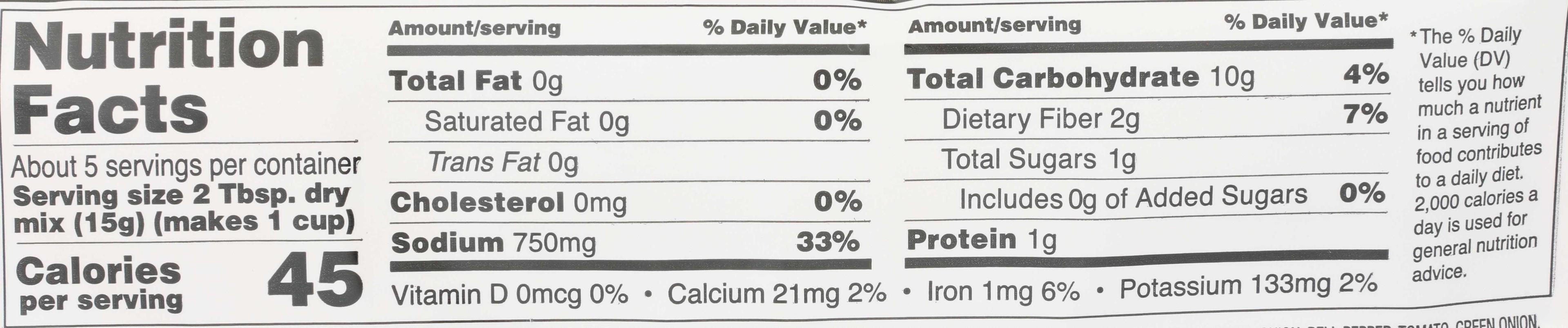 Product gallery 2347154