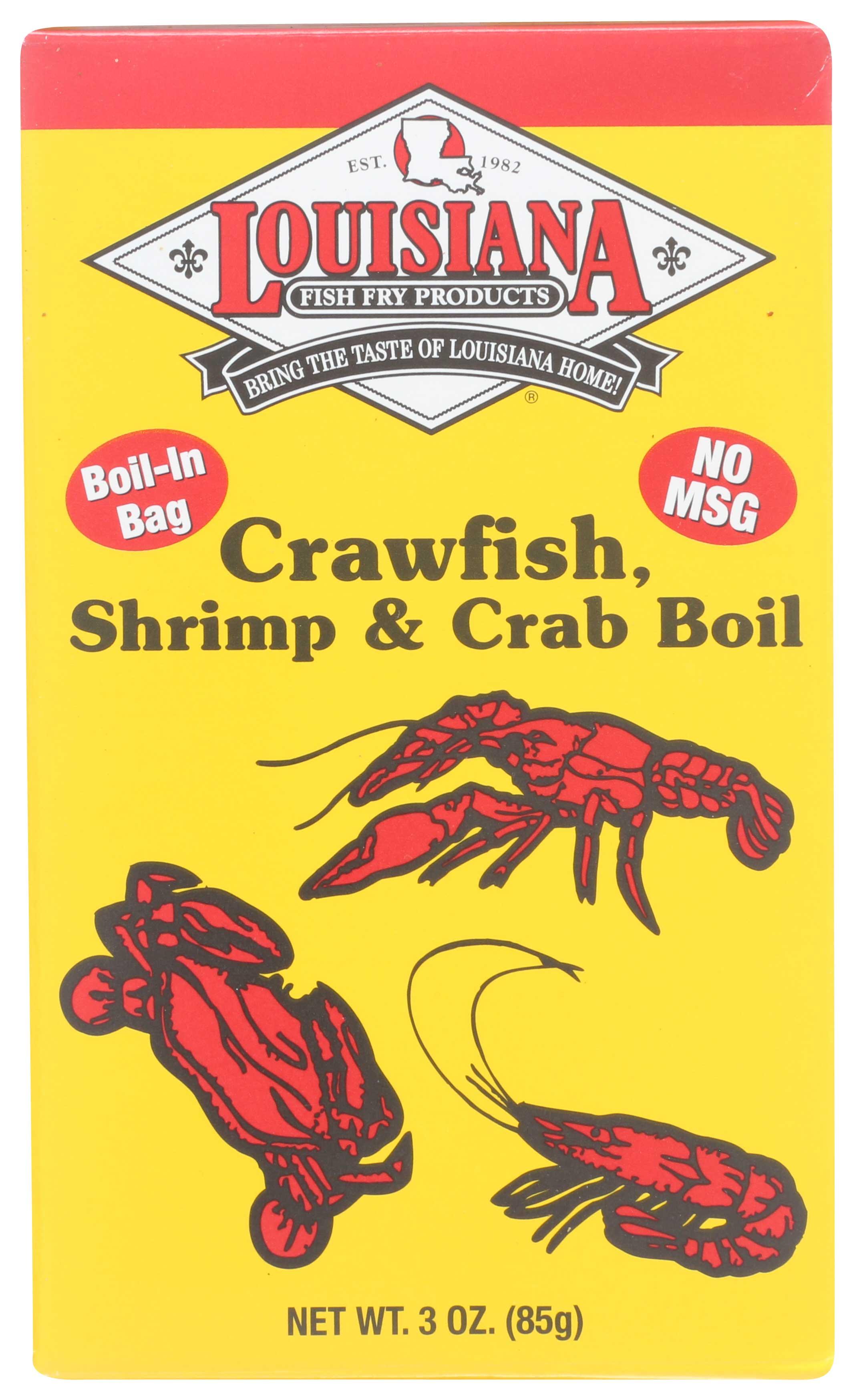 Product gallery 2347163