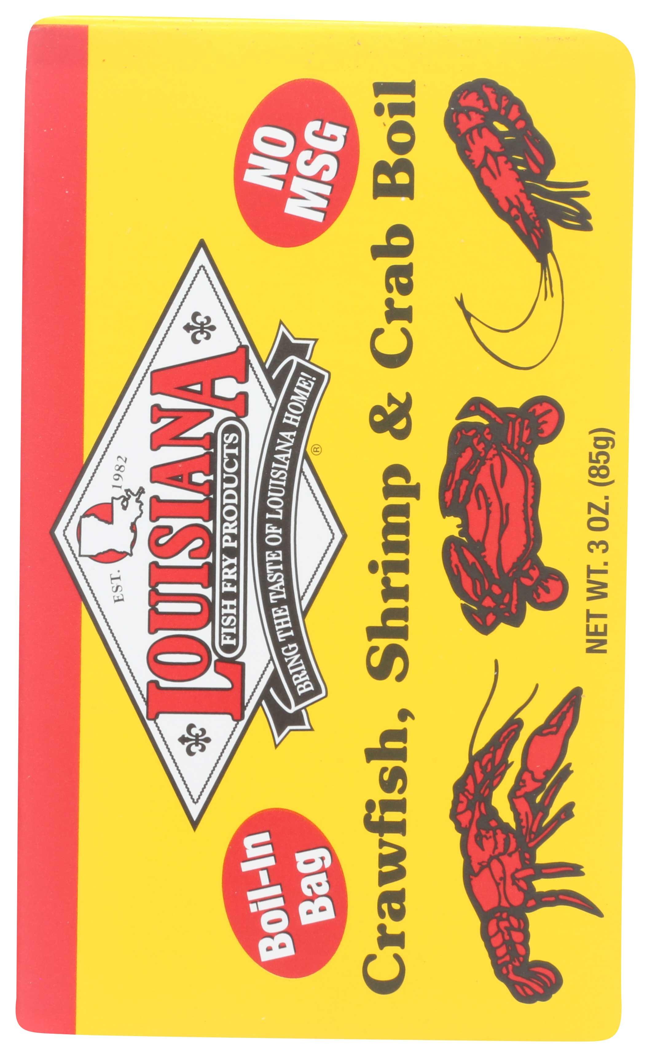 Product gallery 2347166