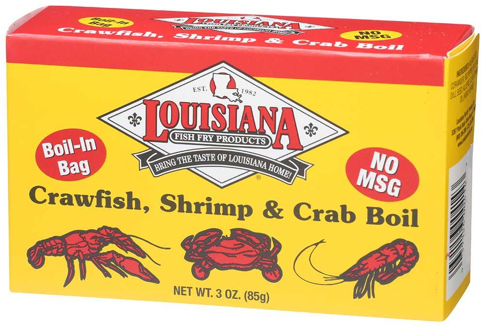 Product gallery 2347172